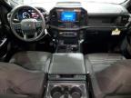 2022 Ford F150 Supercrew   იყიდება Columbia Station-ში, OH - Mechanical
