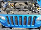 2022 Jeep Wrangler Sport за продажба в Memphis, TN - Rear End