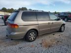 2004 Honda Odyssey Ex იყიდება Eight Mile-ში, AL - Front End