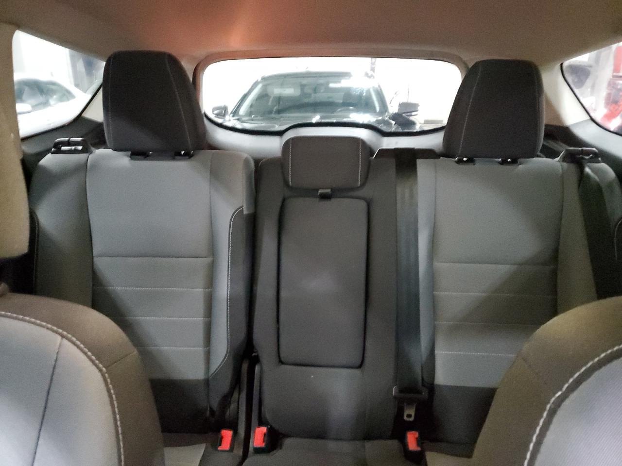 2016 Ford Escape - Image 10