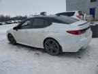 2025 TOYOTA CAMRY XSE à vendre chez Copart ON - COOKSTOWN