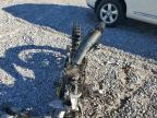 2023 Honda Crf250 Rx for Sale in Eight Mile, AL - Burn