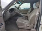 2005 Toyota Tundra Access Cab Sr5 за продажба в Kansas City, KS - Front End