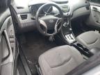 2011 Hyundai Elantra Gls en Venta en New Britain, CT - Side