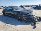 2024 Jaguar F-Type R Dynamic продається в New Orleans, LA - Front End