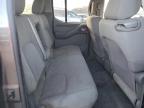 2005 Nissan Frontier Crew Cab Le en Venta en Hillsborough, NJ - Front End