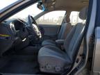 2005 Hyundai Elantra Gls продається в Chalfont, PA - Front End