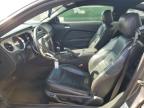 2013 Ford Mustang  for Sale in Apopka, FL - Side