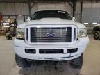 2006 Ford F350 Srw Super Duty за продажба в Rogersville, MO - Front End
