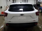 West Mifflin, PA에서 판매 중인 2025 Chevrolet Trax 1Rs - Front End