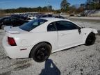 2002 Ford Mustang Gt en Venta en Fairburn, GA - All Over
