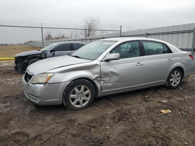 2006 Toyota Avalon Xl