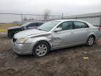 2006 Toyota Avalon Xl for Sale in Houston, TX - Side