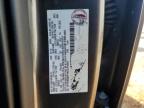2019 Ford F250 Super Duty en Venta en Tanner, AL - Undercarriage