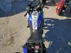 2016 Yamaha Yzfr3  for Sale in Riverview, FL - Rollover