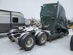 2021 Freightliner Cascadia 126  for Sale in Billings, MT - Side