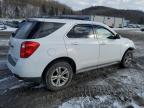 Ellwood City, PA에서 판매 중인 2012 Chevrolet Equinox Lt - Front End