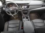 2020 Cadillac Xt5 Luxury for Sale in Kansas City, KS - Front End