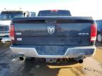 Brighton, CO에서 판매 중인 2012 Dodge Ram 1500 Laramie - Hail