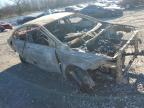 2016 Chrysler 200 S for Sale in Memphis, TN - Burn