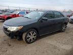 2012 Toyota Camry Base for Sale in Houston, TX - Rear End