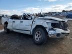 Pennsburg, PA에서 판매 중인 2006 Dodge Ram 2500 St - Rollover