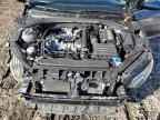 Austell, GA에서 판매 중인 2020 Volkswagen Jetta S   - Front End