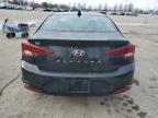2020 Hyundai Elantra Sel for Sale in Bridgeton, MO - Front End