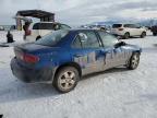 2004 Chevrolet Cavalier Ls продається в Helena, MT - Front End