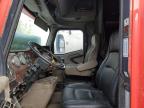 2005 INTERNATIONAL 9200 9200I for sale at Copart ON - COOKSTOWN