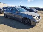 2004 Mercedes-Benz E 500 en Venta en Spartanburg, SC - Rear End