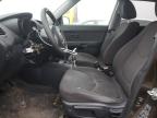 2013 Kia Soul  for Sale in Brighton, CO - Vandalism