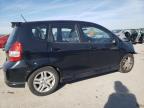 2007 Honda Fit S na sprzedaż w Lebanon, TN - Front End