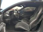 2021 Ferrari F8 Tributo  for Sale in Opa Locka, FL - Front End