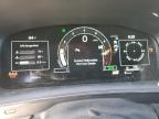 2024 Toyota Gr Corolla Core na sprzedaż w San Diego, CA - All Over