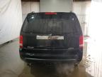 2011 Honda Pilot Exl للبيع في Central Square، NY - Side