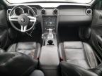 2007 Ford Mustang  for Sale in West Warren, MA - Rear End
