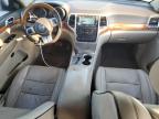 2011 Jeep Grand Cherokee Overland for Sale in Savannah, GA - Front End