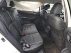 2018 Subaru Outback 2.5I Limited de vânzare în Glassboro, NJ - Side