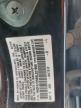 2009 Honda Civic Lx for Sale in Helena, MT - Front End