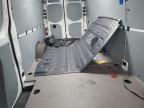 2023 Mercedes-Benz Sprinter 2500 продається в East Granby, CT - Rear End