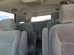 2005 Toyota Sienna Xle للبيع في West Palm Beach، FL - Side