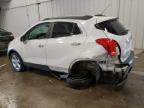 2016 Buick Encore  zu verkaufen in Franklin, WI - Rear End