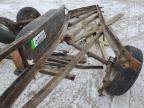 2000 Carry-On Trailer for Sale in Des Moines, IA - All Over