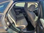 2013 Ford Focus Se за продажба в Phoenix, AZ - Normal Wear