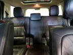 2014 Ford Flex Sel للبيع في Byron، GA - Front End
