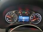 2024 Gmc Terrain Sle   للبيع في Fort Wayne، IN - Rollover