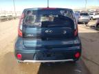 2017 Kia Soul + for Sale in Albuquerque, NM - Front End