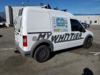 2011 Ford Transit Connect Xl للبيع في Rancho Cucamonga، CA - Front End