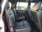 2010 Lincoln Navigator L на продаже в Wayland, MI - Front End